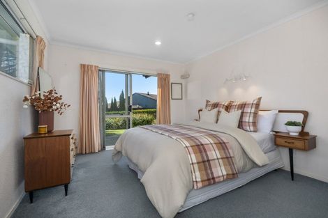 Photo of property in 36 Bell Common Close, Bethlehem, Tauranga, 3110