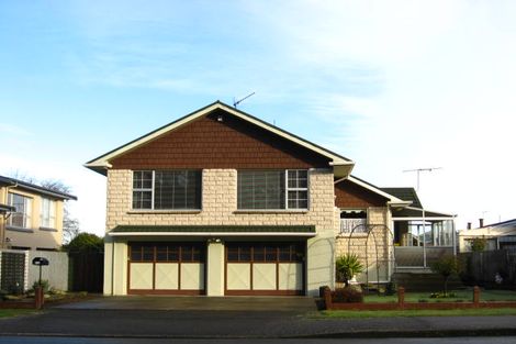 Photo of property in 210 Kelvin Street, Avenal, Invercargill, 9810