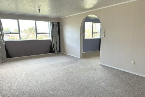 Photo of property in 1/105 Douglas Avenue, Te Awamutu, 3800