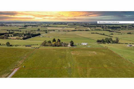 Photo of property in 37 Stoke School Road, Cust, 7471