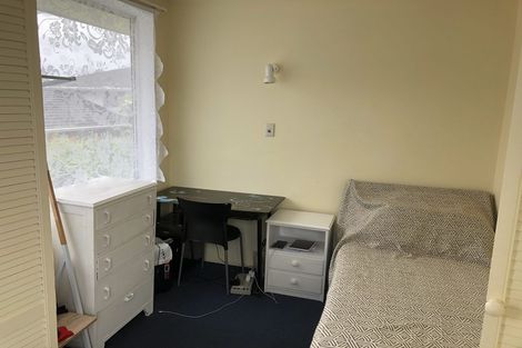 Photo of property in 5/5 Division Street, Riccarton, Christchurch, 8041