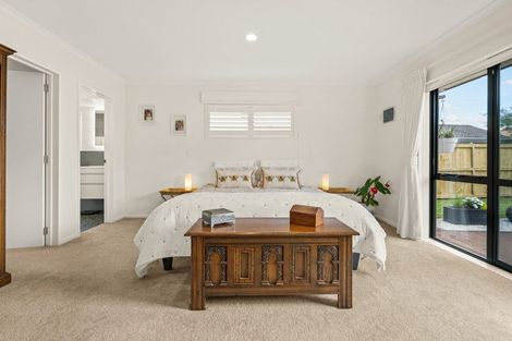 Photo of property in 23 Ambleside Drive, Northpark, Auckland, 2013