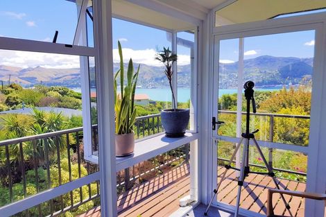Photo of property in 45 Ranui Crescent, Diamond Harbour, Lyttelton, 8971