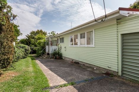 Photo of property in 79a Western Springs Road, Morningside, Auckland, 1022