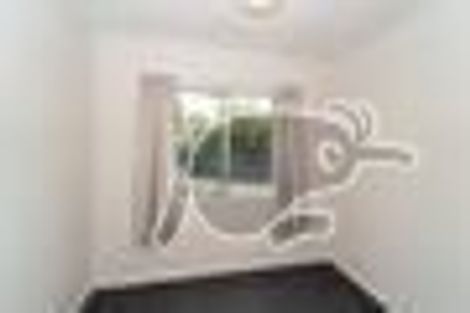 Photo of property in 98a Revans Street, Featherston, 5710