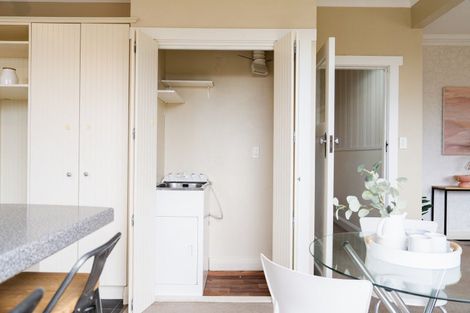 Photo of property in 25 Kenmure Road, Belleknowes, Dunedin, 9011