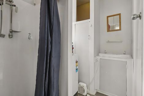 Photo of property in 51b Peter Street, Caversham, Dunedin, 9012