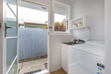 Photo of property in 2/42 Pacific Road, North New Brighton, Christchurch, 8083