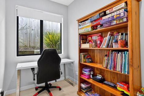 Photo of property in 9 Magnum Drive, Kumeu, 0810