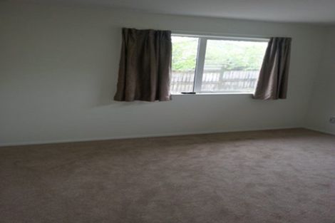 Photo of property in 2a Spencer Road, Pinehill, Auckland, 0632