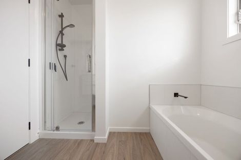 Photo of property in 2 Sinclair Terrace, Te Awamutu, 3800