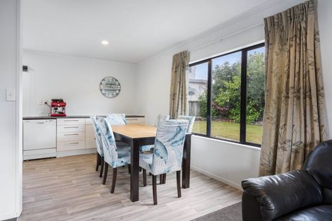 Photo of property in 148b Mayfair Avenue, Whangamata, 3620