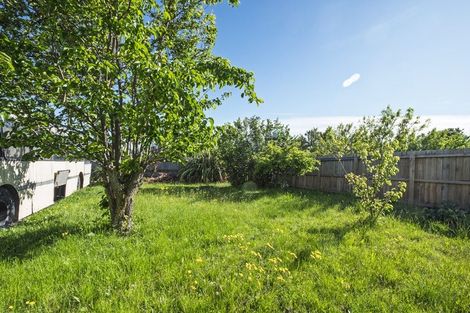 Photo of property in 12 Denham Terrace, Waikari, 7420