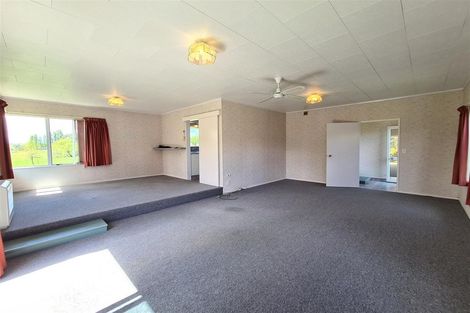 Photo of property in 19a Abbot Avenue, Waipawa, 4210