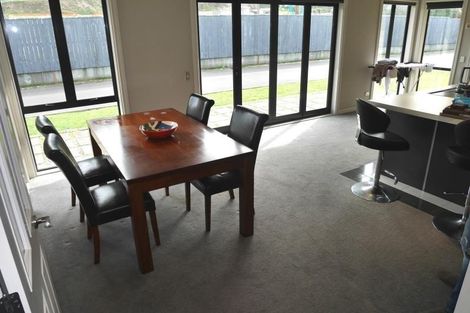 Photo of property in 9 Cottle Heath Close, Manor Park, Lower Hutt, 5019