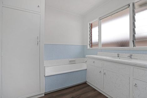 Photo of property in 97 Cameron Street, Ashburton, 7700