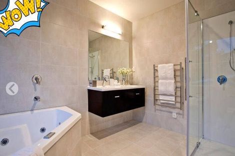 Photo of property in 22 Oak View Terrace, Schnapper Rock, Auckland, 0632