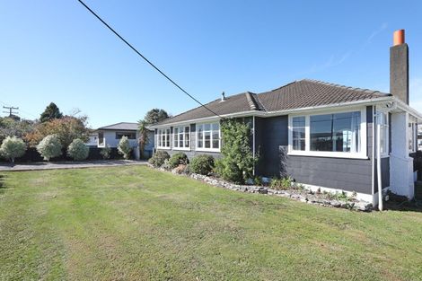 Photo of property in 303 Kimbolton Road, Feilding, 4702