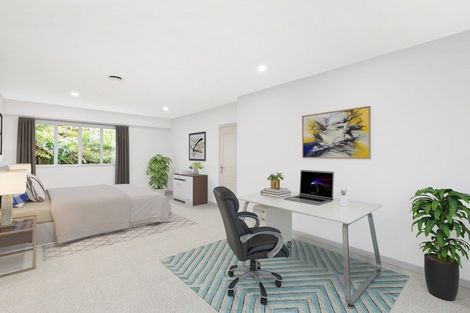 Photo of property in 17 Meteor Place, Schnapper Rock, Auckland, 0632