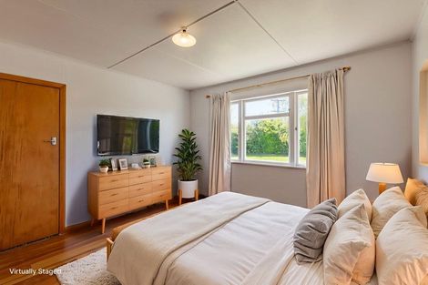 Photo of property in 21 Tamumu Road, Waipawa, 4210