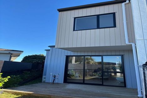 Photo of property in 13b Edgerton Road, Te Atatu Peninsula, Auckland, 0610