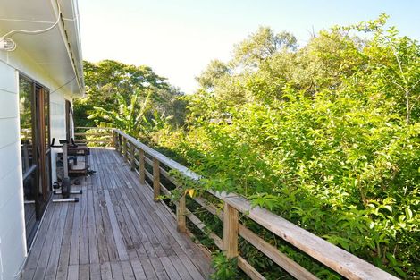 Photo of property in 8a Jenkinson Street, Waihi Beach, 3611