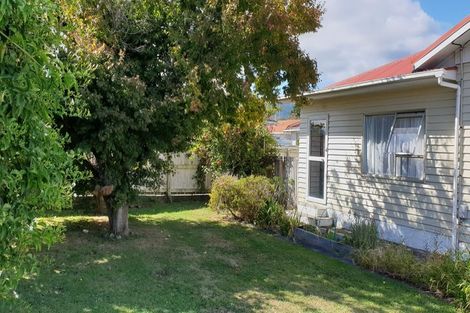 Photo of property in 726 Fergusson Drive, Elderslea, Upper Hutt, 5018