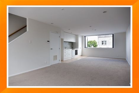 Photo of property in 1/171 Ponsonby Road, Ponsonby, Auckland, 1011