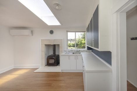 Photo of property in 40 Till Street, South Hill, Oamaru, 9400