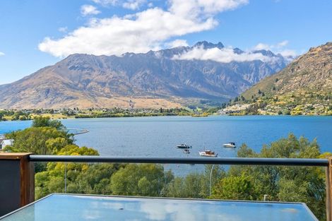 Photo of property in 3 Perkins Road, Frankton, Queenstown, 9300