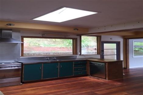 Photo of property in 71 Liardet Street, Vogeltown, Wellington, 6021