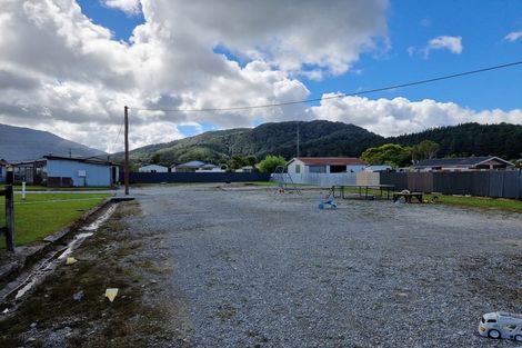 Photo of property in 11 Matai Street, Dobson, Greymouth, 7805