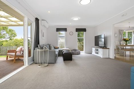 Photo of property in 11 Kelly Road, Cambridge, 3434