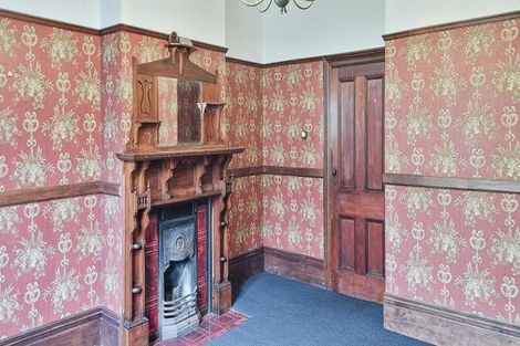 Photo of property in 169 England Street, Linwood, Christchurch, 8011