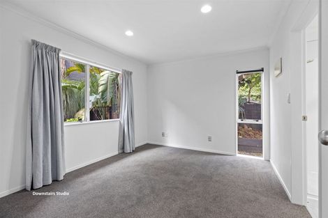Photo of property in 290b Oceanbeach Road, Mount Maunganui, 3116