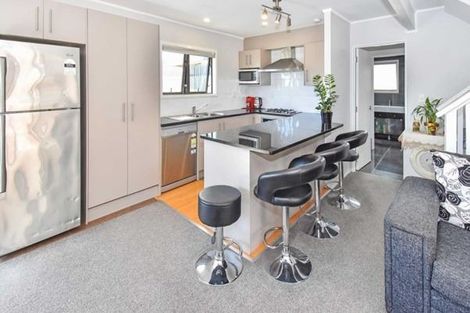 Photo of property in 2/104 Tui Road, Papatoetoe, Auckland, 2025