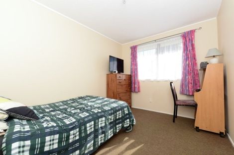 Photo of property in 20a Aintree Street, Nawton, Hamilton, 3200