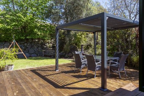 Photo of property in 9 Paurini Place, Motuoapa, Turangi, 3382