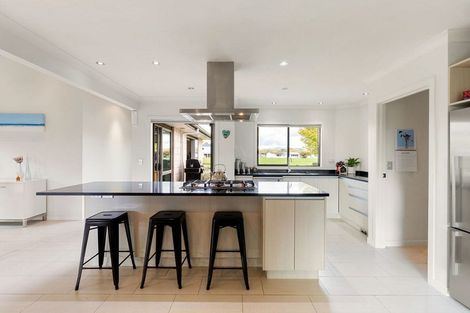 Photo of property in 23 Brancaster Place, Cambridge, 3434