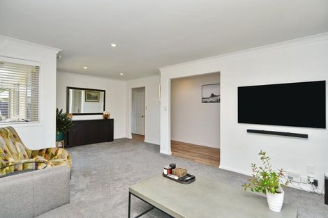 Photo of property in 19 Kapiti Street, Parklands, Christchurch, 8083