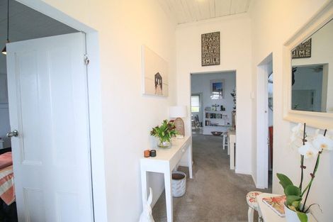 Photo of property in 94 Barrow Street, Bluff, 9814