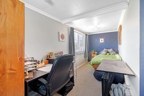 Photo of property in 49 Princes Street, Waikari, 7420