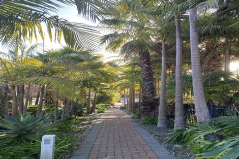 Photo of property in Santa Rosa, 2/340 Gulf Harbour Drive, Gulf Harbour, Whangaparaoa, 0930