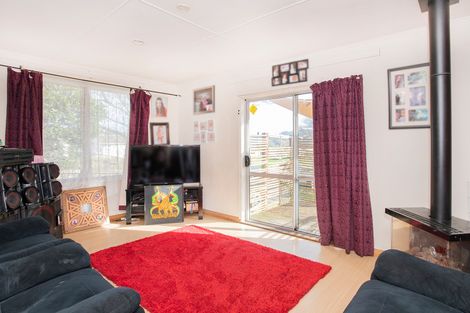 Photo of property in 42 Lyell Road, Outer Kaiti, Gisborne, 4010