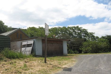 Photo of property in 72 Mcmillan Road, Tahawai, Katikati, 3170