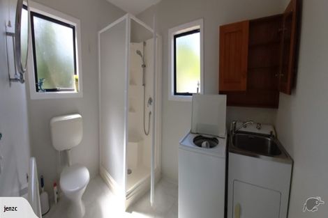 Photo of property in 2a Hibiscus Avenue, Snells Beach, 0920