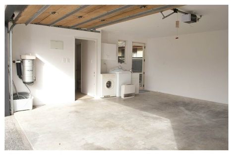 Photo of property in 6a Rosedale Avenue, Mount Eden, Auckland, 1024