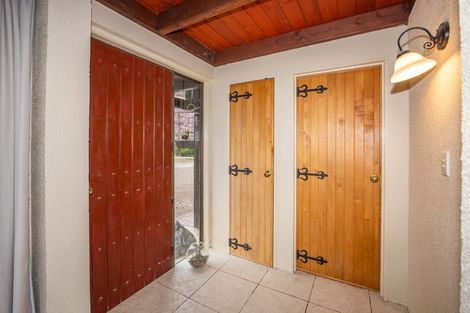 Photo of property in 127 Tate Road, Te Kuiti, 3982