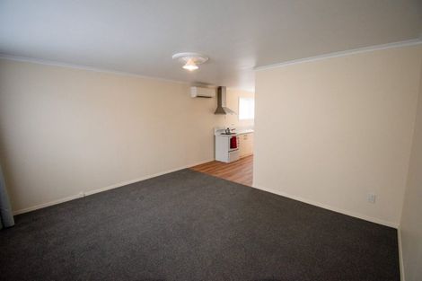 Photo of property in 3/12 Field Terrace, Upper Riccarton, Christchurch, 8041