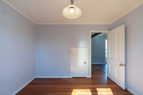 Photo of property in 19 Bryce Street, Cambridge, 3434